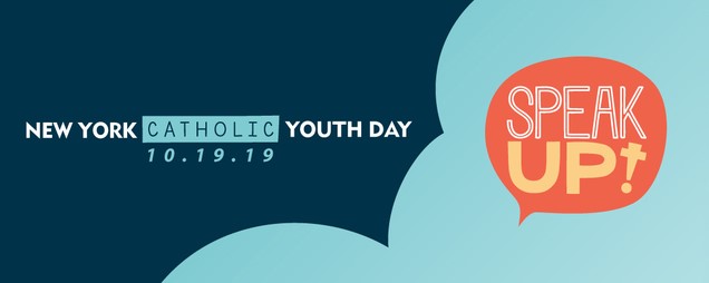 2019 Youth day image.jpg