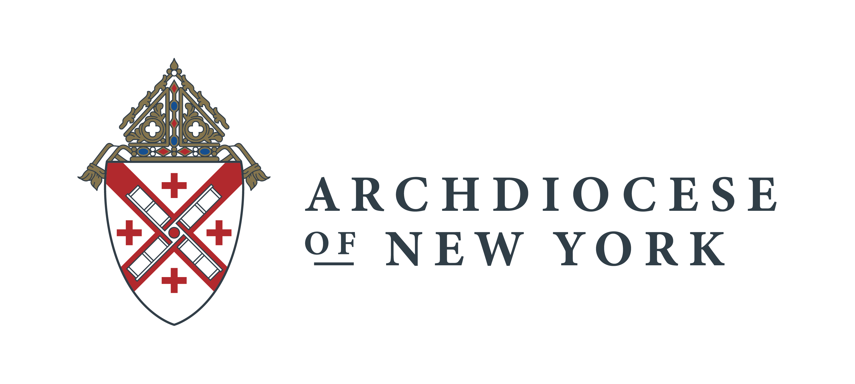 ArchNY logo (2019)  jpeg