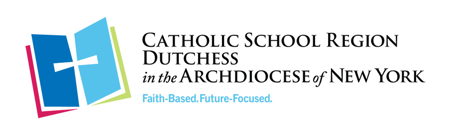 Catholic School Region Dutchess in the Archdiocese of New York