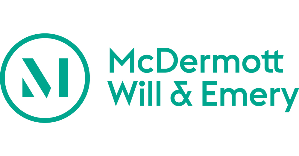 McDermott_Will_Emery_Logo.jpg
