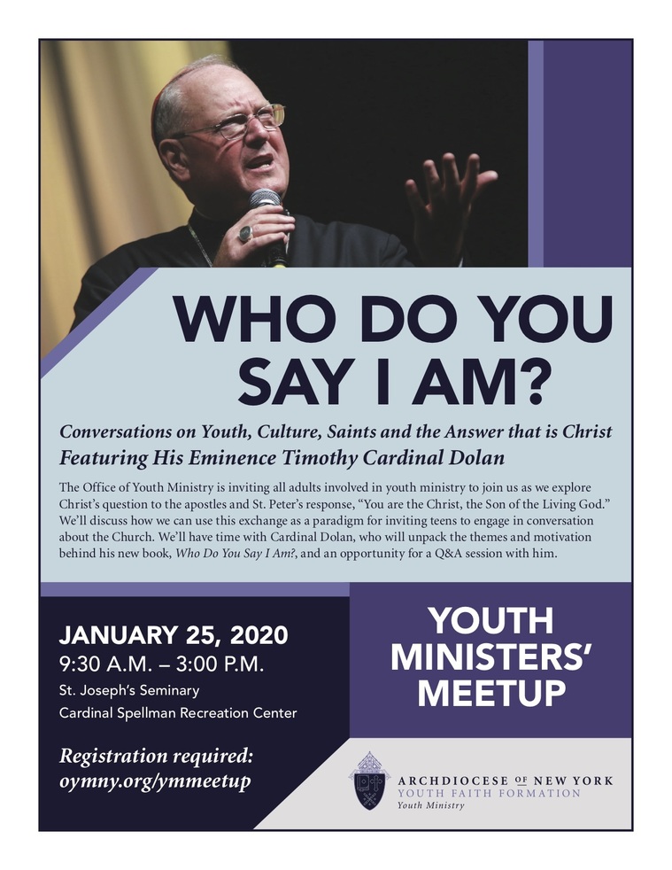 Youth Ministers Meetup 2020 flyer-FINAL (1).jpg